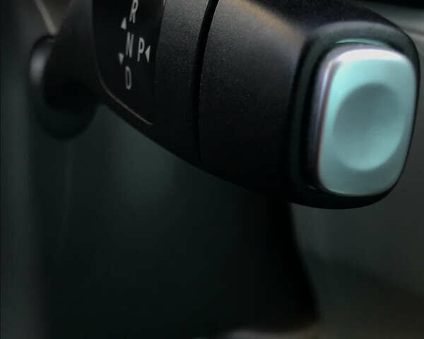 Білий Тесла Модель С, об'ємом двигуна 0 л та пробігом 155 тис. км за 33500 $, фото 13 на Automoto.ua