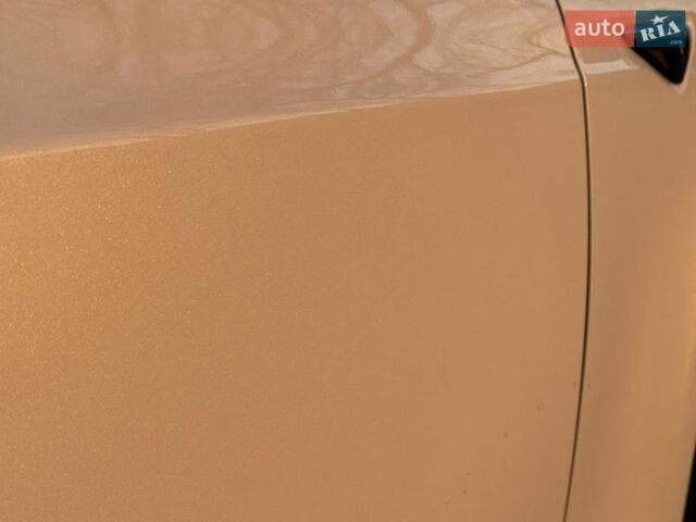 Білий Тесла Модель С, об'ємом двигуна 0 л та пробігом 122 тис. км за 21500 $, фото 12 на Automoto.ua