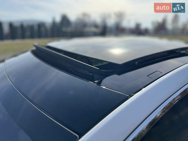 Білий Тесла Модель С, об'ємом двигуна 0 л та пробігом 94 тис. км за 22000 $, фото 3 на Automoto.ua
