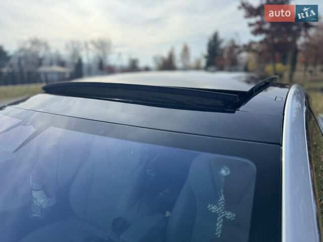 Білий Тесла Модель С, об'ємом двигуна 0 л та пробігом 94 тис. км за 22000 $, фото 4 на Automoto.ua