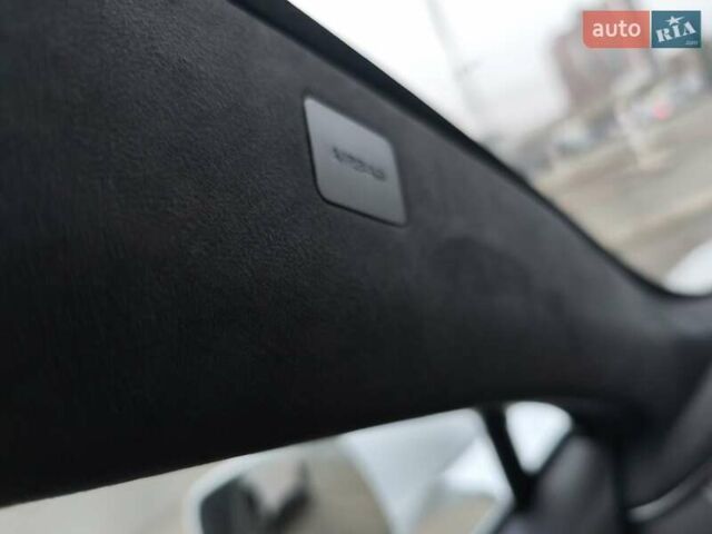 Белый Тесла Модель С, объемом двигателя 0 л и пробегом 178 тыс. км за 22999 $, фото 66 на Automoto.ua