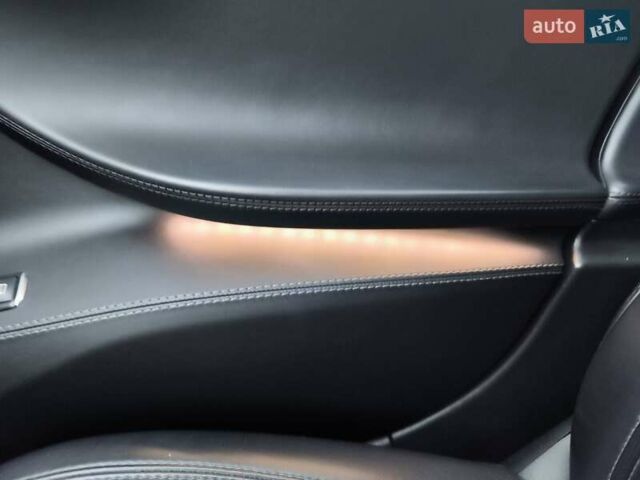 Белый Тесла Модель С, объемом двигателя 0 л и пробегом 178 тыс. км за 22999 $, фото 60 на Automoto.ua