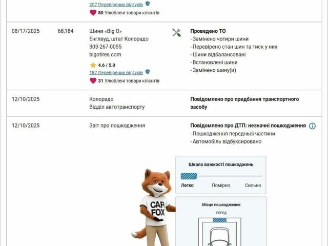 Белый Тесла Модель С, объемом двигателя 0 л и пробегом 109 тыс. км за 22222 $, фото 41 на Automoto.ua