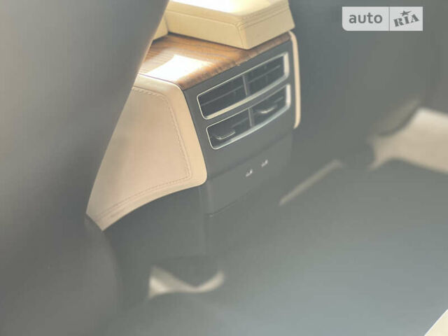 Белый Тесла Модель С, объемом двигателя 0 л и пробегом 108 тыс. км за 22500 $, фото 17 на Automoto.ua