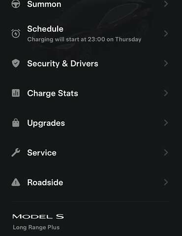 Тесла Модель С 2020 у Одесі на Automoto.ua Білий Тесла Модель С, об'ємом двигуна 0 л та пробігом 80 тис. км за 35000 $, фото 1 на Automoto.ua