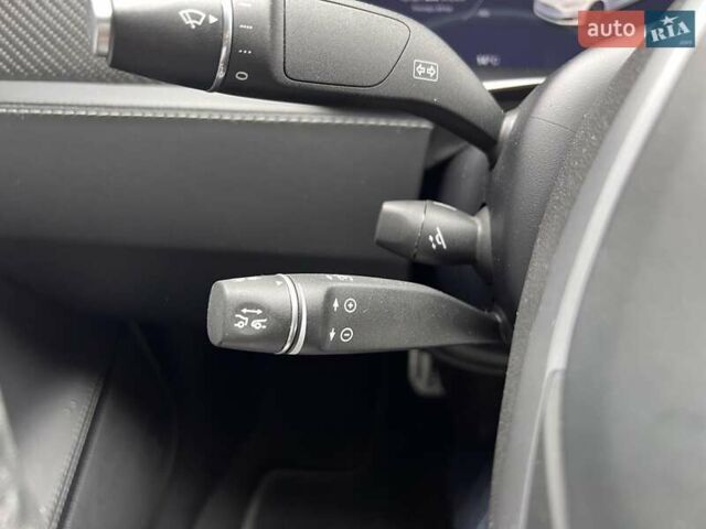 Тесла Модель С 2020 у Львові на Automoto.ua Білий Тесла Модель С, об'ємом двигуна 0 л та пробігом 34 тис. км за 30400 $, фото 22 на Automoto.ua