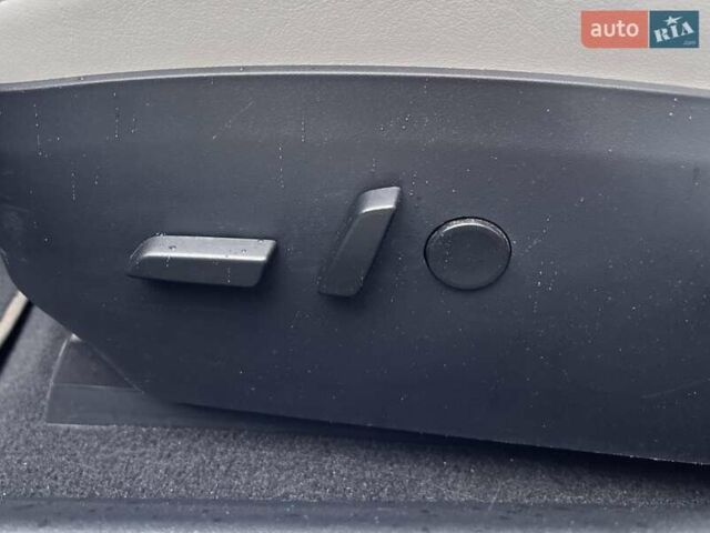 Тесла Модель С 2020 у Львові на Automoto.ua Білий Тесла Модель С, об'ємом двигуна 0 л та пробігом 34 тис. км за 30400 $, фото 16 на Automoto.ua