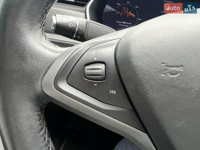 Тесла Модель С 2020 у Львові на Automoto.ua Білий Тесла Модель С, об'ємом двигуна 0 л та пробігом 34 тис. км за 30400 $, фото 19 на Automoto.ua