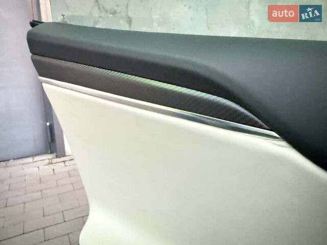 Білий Тесла Модель С, об'ємом двигуна 0 л та пробігом 51 тис. км за 49999 $, фото 56 на Automoto.ua