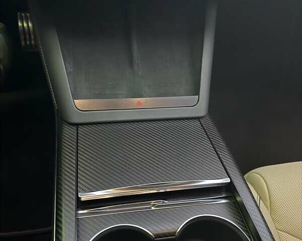 Білий Тесла Модель С, об'ємом двигуна 0 л та пробігом 51 тис. км за 49999 $, фото 48 на Automoto.ua