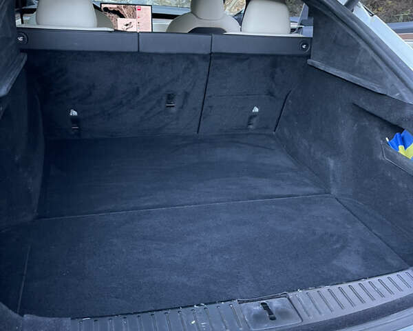 Тесла Модель С 2022 в Виннице на Automoto.ua Белый Тесла Модель С, объемом двигателя 0 л и пробегом 30 тыс. км за 39200 $, фото 21 на Automoto.ua