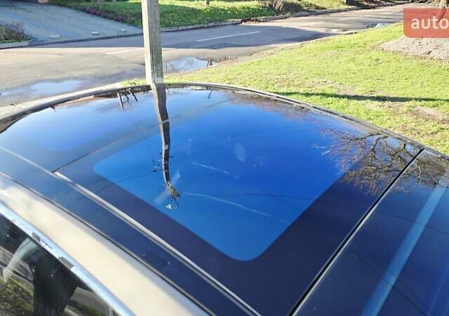 Бежевый Тесла Модель С, объемом двигателя 0 л и пробегом 170 тыс. км за 15300 $, фото 35 на Automoto.ua