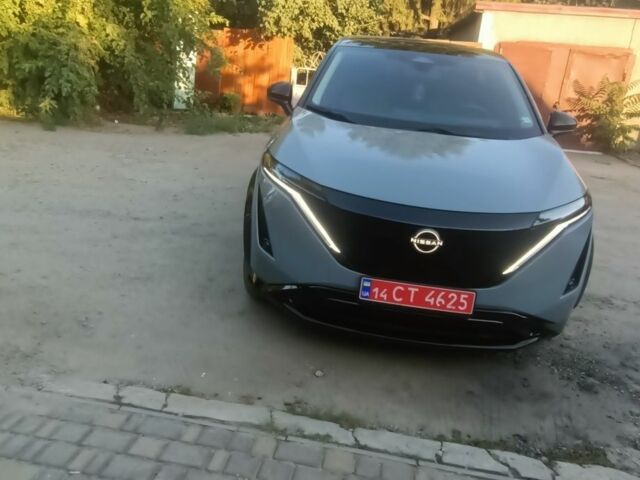 Черный Тесла Модель С, объемом двигателя 0 л и пробегом 142 тыс. км за 16951 $, фото 2 на Automoto.ua