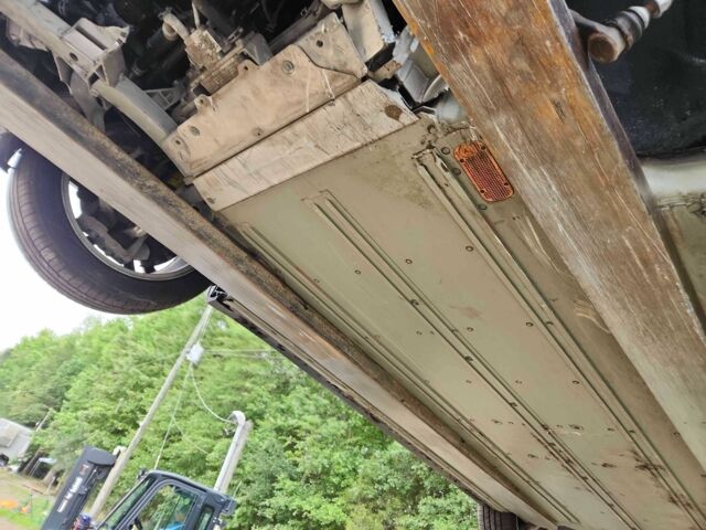 Чорний Тесла Модель С, об'ємом двигуна 0 л та пробігом 123 тис. км за 5700 $, фото 11 на Automoto.ua