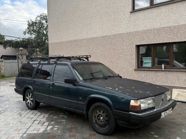 Черный Тесла Модель С, объемом двигателя 0 л и пробегом 142 тыс. км за 16951 $, фото 1 на Automoto.ua