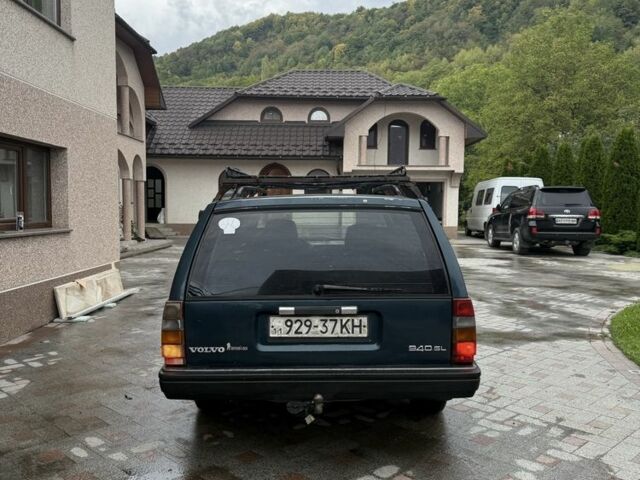 Черный Тесла Модель С, объемом двигателя 0 л и пробегом 142 тыс. км за 16951 $, фото 3 на Automoto.ua