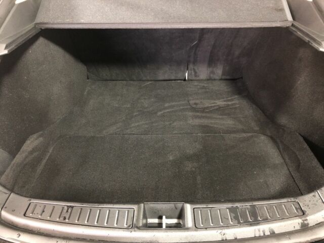 Чорний Тесла Модель С, об'ємом двигуна 0 л та пробігом 110 тис. км за 17000 $, фото 11 на Automoto.ua