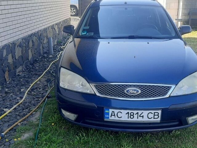 Черный Тесла Модель С, объемом двигателя 0 л и пробегом 155 тыс. км за 17699 $, фото 13 на Automoto.ua