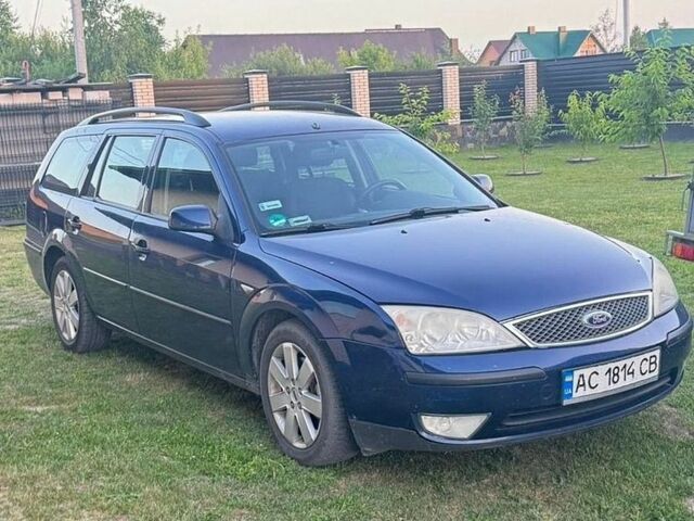 Черный Тесла Модель С, объемом двигателя 0 л и пробегом 155 тыс. км за 17699 $, фото 4 на Automoto.ua