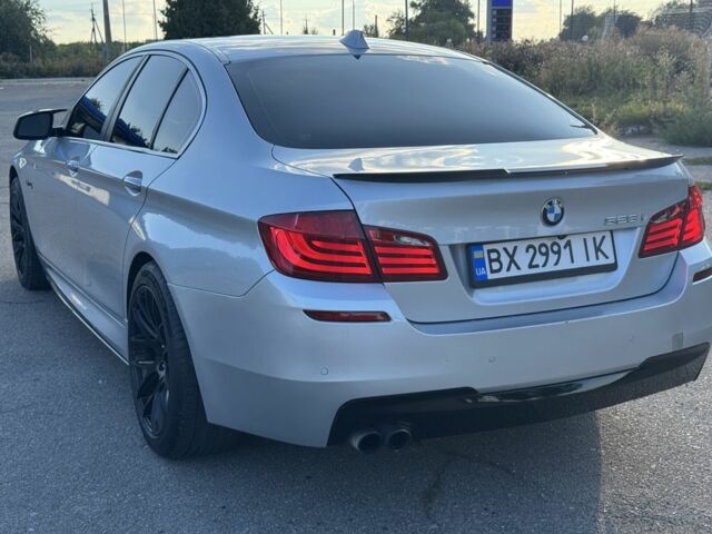 Черный Тесла Модель С, объемом двигателя 0 л и пробегом 155 тыс. км за 12260 $, фото 4 на Automoto.ua