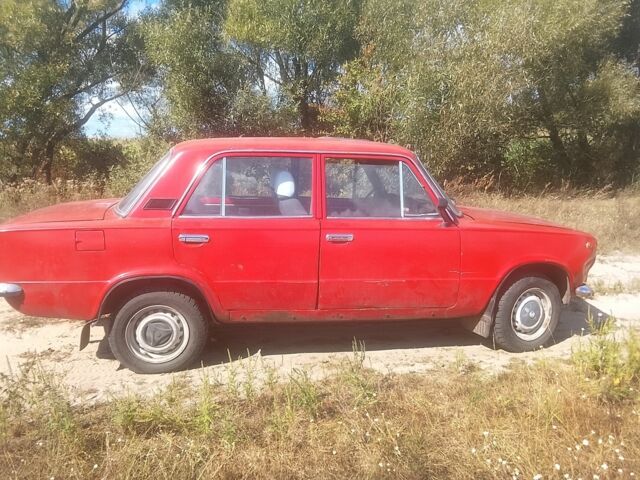 Чорний Тесла Модель С, об'ємом двигуна 0 л та пробігом 125 тис. км за 14745 $, фото 15 на Automoto.ua
