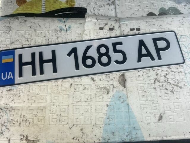 Черный Тесла Модель С, объемом двигателя 0 л и пробегом 155 тыс. км за 12260 $, фото 6 на Automoto.ua