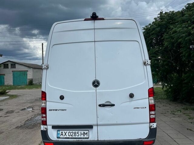 Черный Тесла Модель С, объемом двигателя 0 л и пробегом 220 тыс. км за 13040 $, фото 1 на Automoto.ua