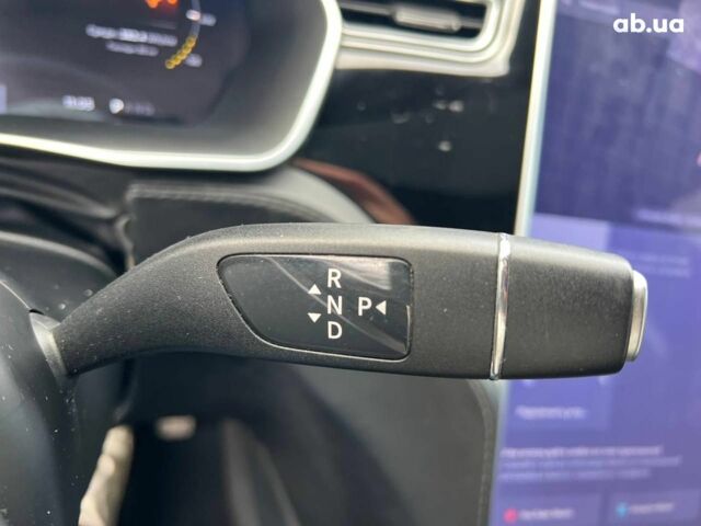 Черный Тесла Модель С, объемом двигателя 0 л и пробегом 150 тыс. км за 14990 $, фото 20 на Automoto.ua