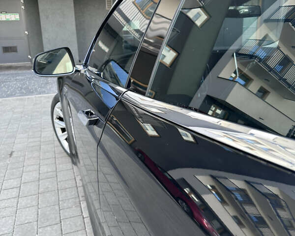 Черный Тесла Модель С, объемом двигателя 0 л и пробегом 116 тыс. км за 10000 $, фото 28 на Automoto.ua