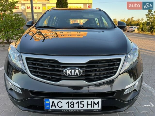 Черный Тесла Модель С, объемом двигателя 0 л и пробегом 118 тыс. км за 18556 $, фото 10 на Automoto.ua
