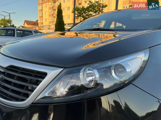 Черный Тесла Модель С, объемом двигателя 0 л и пробегом 118 тыс. км за 18556 $, фото 12 на Automoto.ua