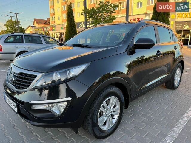 Черный Тесла Модель С, объемом двигателя 0 л и пробегом 118 тыс. км за 18556 $, фото 1 на Automoto.ua