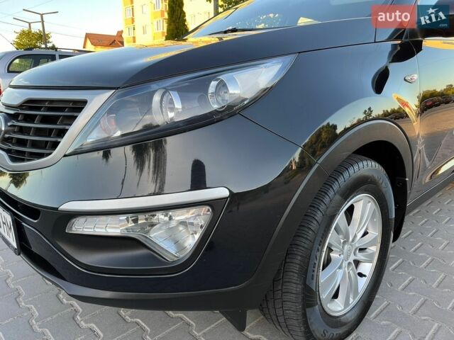 Черный Тесла Модель С, объемом двигателя 0 л и пробегом 118 тыс. км за 18556 $, фото 11 на Automoto.ua