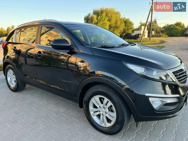 Черный Тесла Модель С, объемом двигателя 0 л и пробегом 118 тыс. км за 18556 $, фото 8 на Automoto.ua