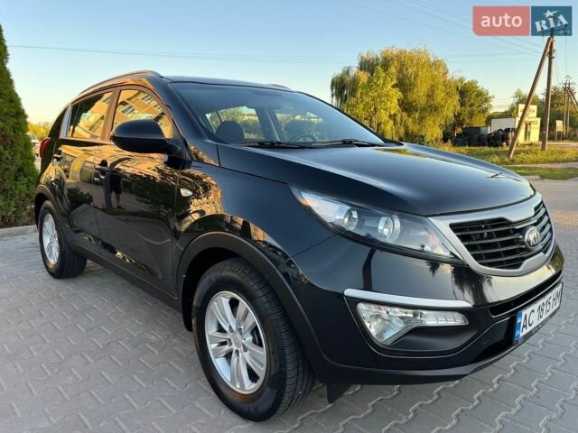 Черный Тесла Модель С, объемом двигателя 0 л и пробегом 118 тыс. км за 18556 $, фото 9 на Automoto.ua
