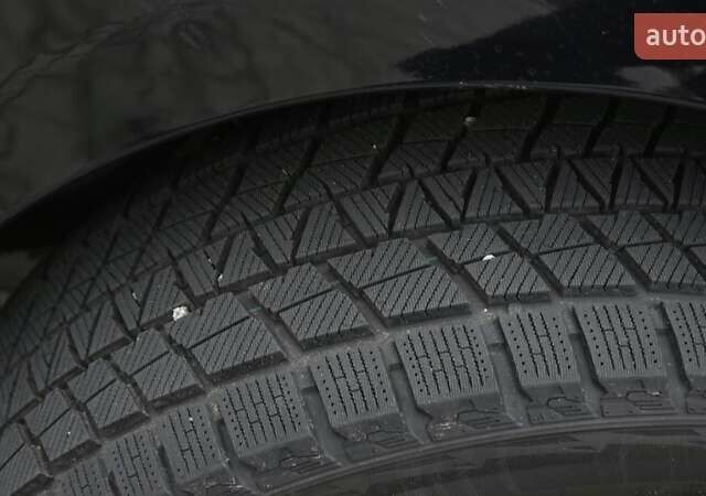 Чорний Тесла Модель С, об'ємом двигуна 0 л та пробігом 148 тис. км за 14499 $, фото 32 на Automoto.ua