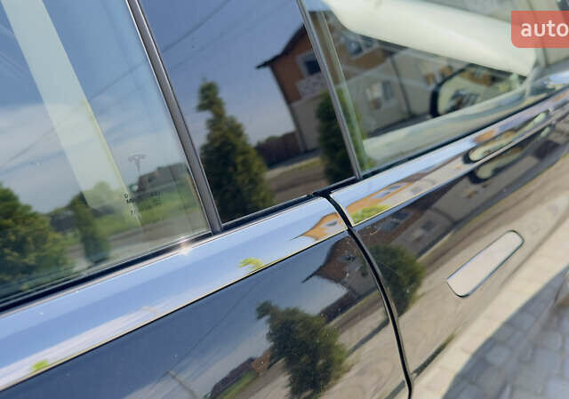 Черный Тесла Модель С, объемом двигателя 0 л и пробегом 145 тыс. км за 15000 $, фото 41 на Automoto.ua