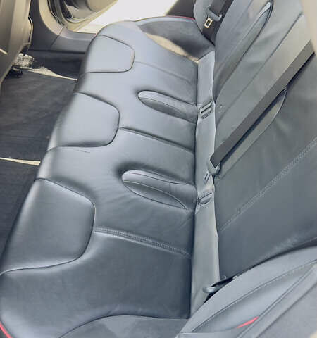 Черный Тесла Модель С, объемом двигателя 0 л и пробегом 145 тыс. км за 15000 $, фото 32 на Automoto.ua