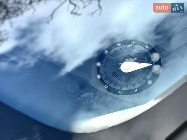 Черный Тесла Модель С, объемом двигателя 0 л и пробегом 208 тыс. км за 18999 $, фото 23 на Automoto.ua