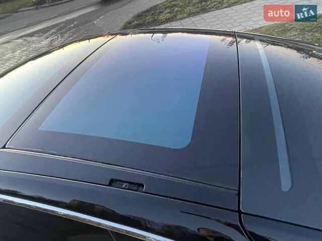 Черный Тесла Модель С, объемом двигателя 0 л и пробегом 166 тыс. км за 15300 $, фото 20 на Automoto.ua