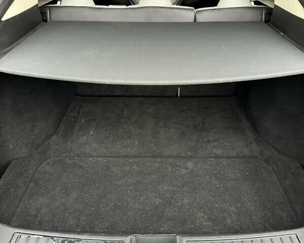 Черный Тесла Модель С, объемом двигателя 0 л и пробегом 186 тыс. км за 13400 $, фото 30 на Automoto.ua