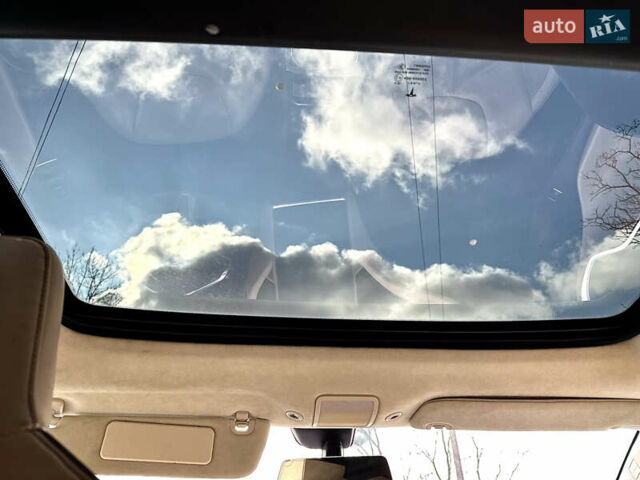 Черный Тесла Модель С, объемом двигателя 0 л и пробегом 208 тыс. км за 18999 $, фото 38 на Automoto.ua