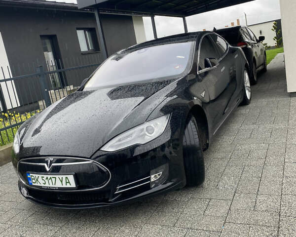 Тесла Модель С 2014 в Ровно на Automoto.ua Черный Тесла Модель С, объемом двигателя 0 л и пробегом 215 тыс. км за 11700 $, фото 19 на Automoto.ua