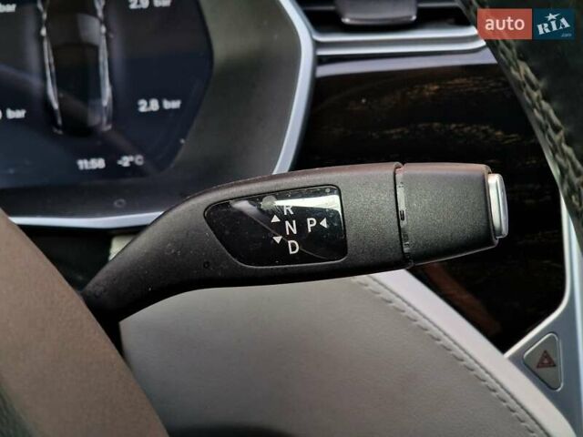 Черный Тесла Модель С, объемом двигателя 0 л и пробегом 60 тыс. км за 16990 $, фото 42 на Automoto.ua