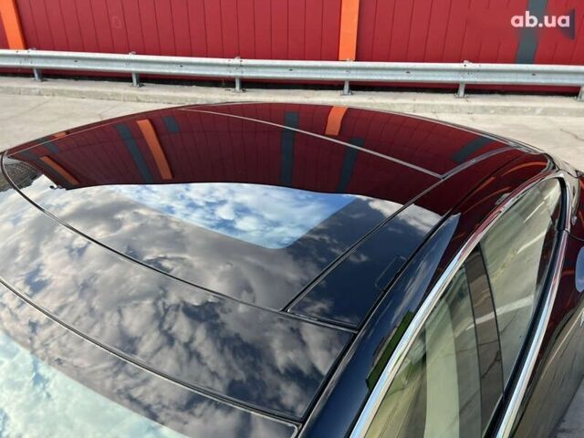 Чорний Тесла Модель С, об'ємом двигуна 0 л та пробігом 221 тис. км за 13999 $, фото 13 на Automoto.ua