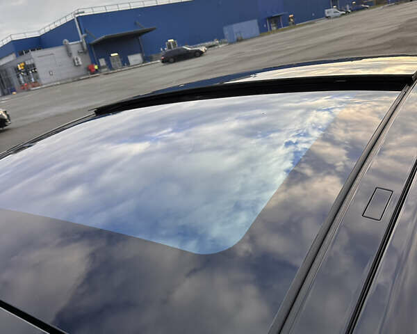 Черный Тесла Модель С, объемом двигателя 0 л и пробегом 116 тыс. км за 14950 $, фото 13 на Automoto.ua