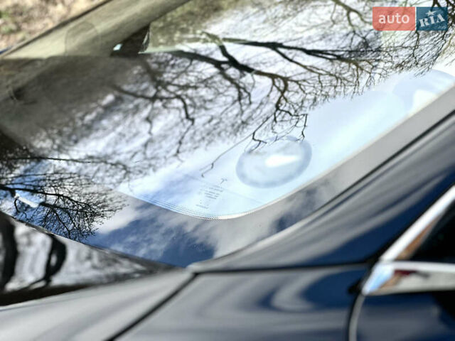 Черный Тесла Модель С, объемом двигателя 0 л и пробегом 208 тыс. км за 18999 $, фото 22 на Automoto.ua