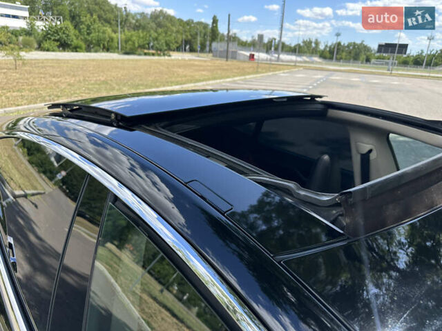 Черный Тесла Модель С, объемом двигателя 0 л и пробегом 239 тыс. км за 14500 $, фото 15 на Automoto.ua