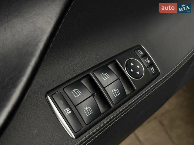 Черный Тесла Модель С, объемом двигателя 0 л и пробегом 167 тыс. км за 19000 $, фото 24 на Automoto.ua