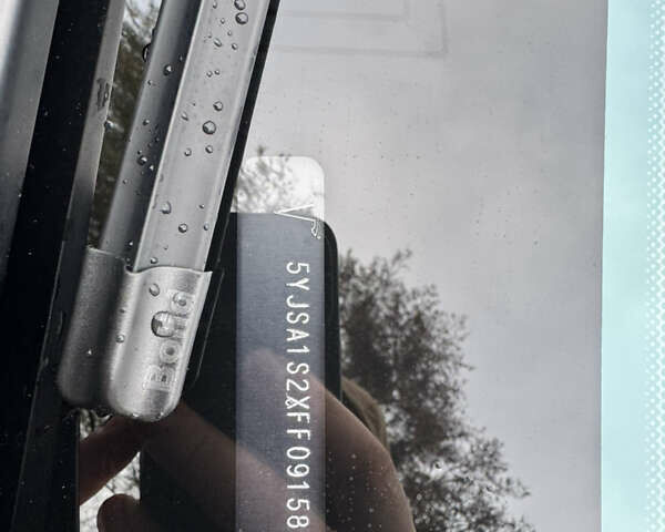 Тесла Модель С 2015 в Житомире на Automoto.ua Черный Тесла Модель С, объемом двигателя 0 л и пробегом 71 тыс. км за 15000 $, фото 22 на Automoto.ua